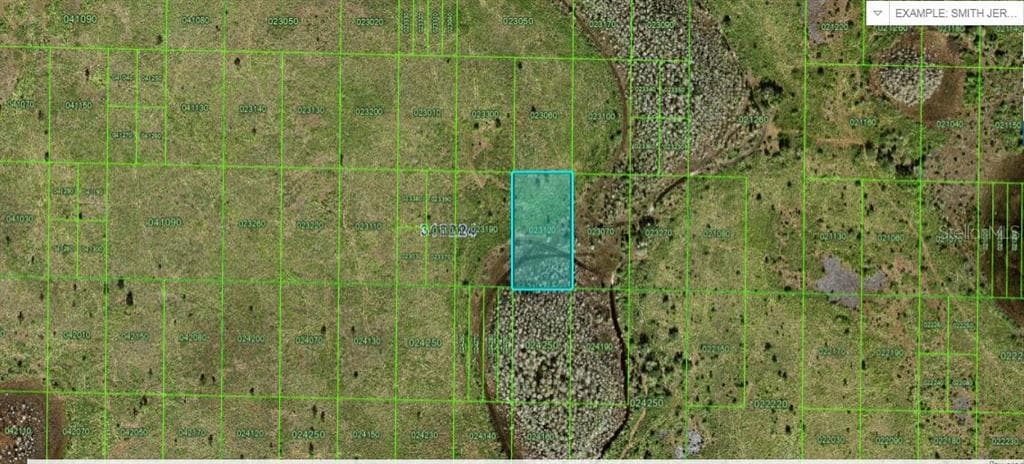 RIVER RANCH BOULEVARD LAKE WALES, FL 33898