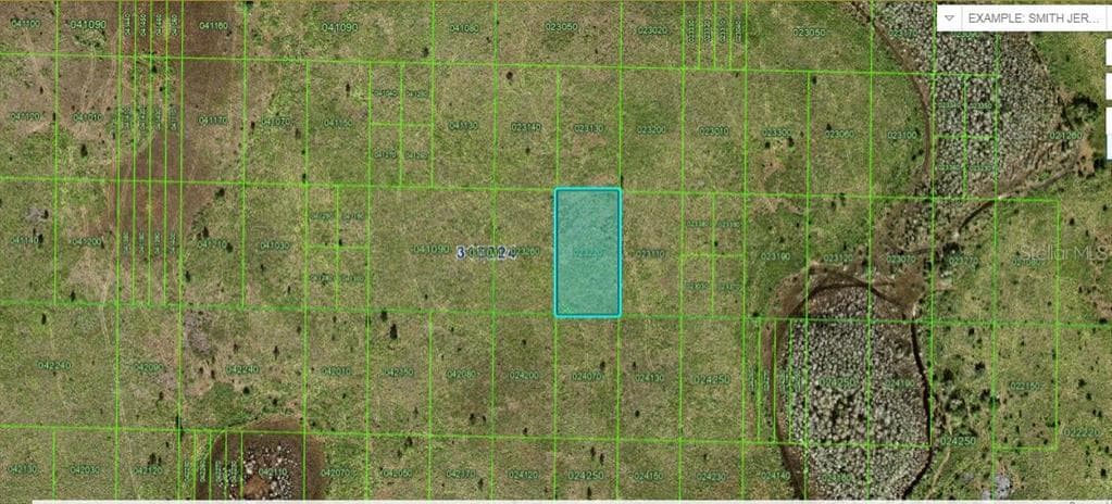 N/A FROSTPROOF, FL 33843