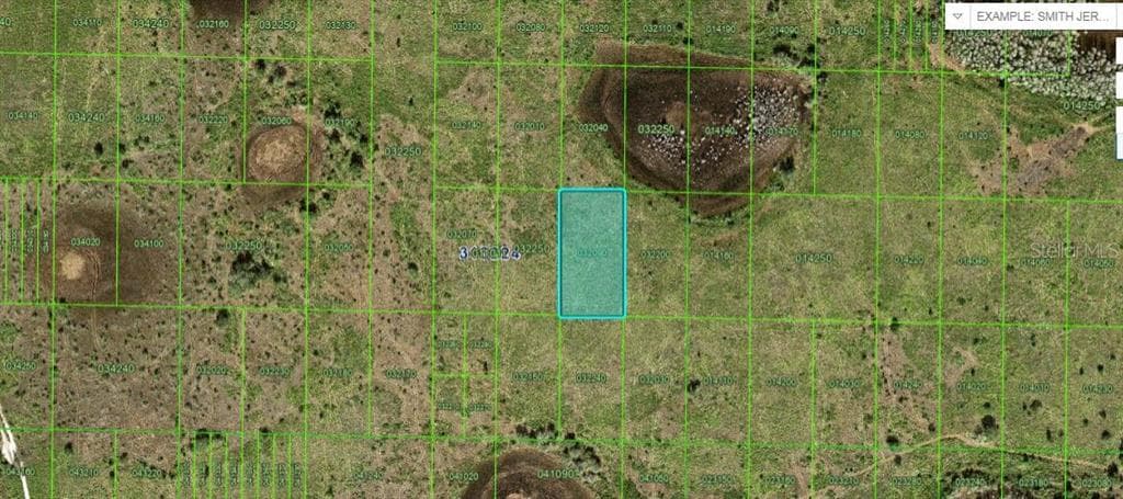 N/A FROSTPROOF, FL 33843