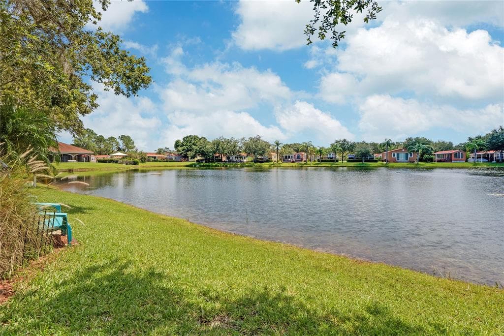 6612 BONITA VISTA COURT LAND O LAKES, FL 34637