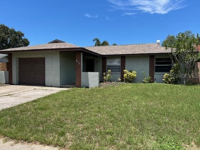 8130 129TH LANE N