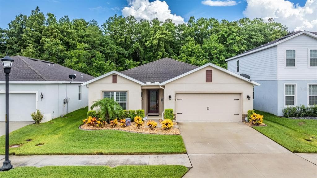 18612 HUNTERS MEADOW WALK
