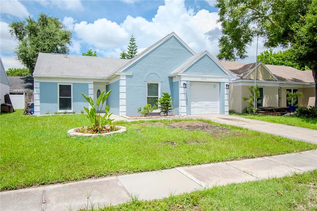 12130 N 76TH STREET LARGO, FL 33773