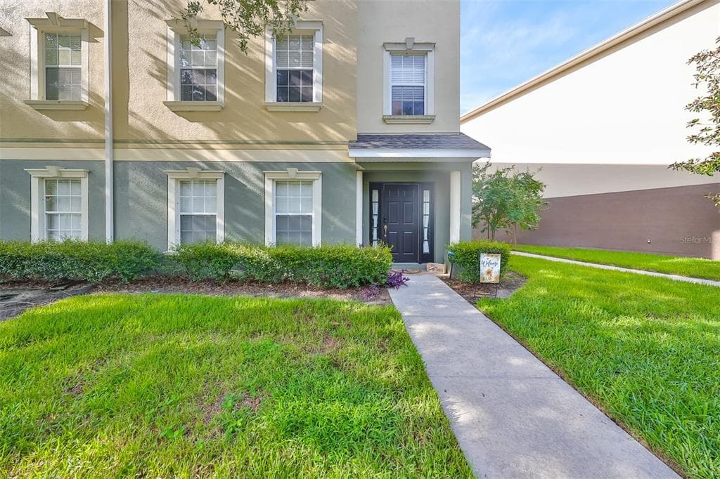 10144 ARBOR RUN DRIVE UNIT 55