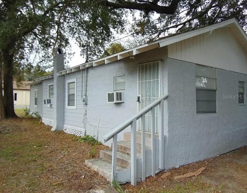 810 NW 6TH TERRACE OCALA, FL 34475