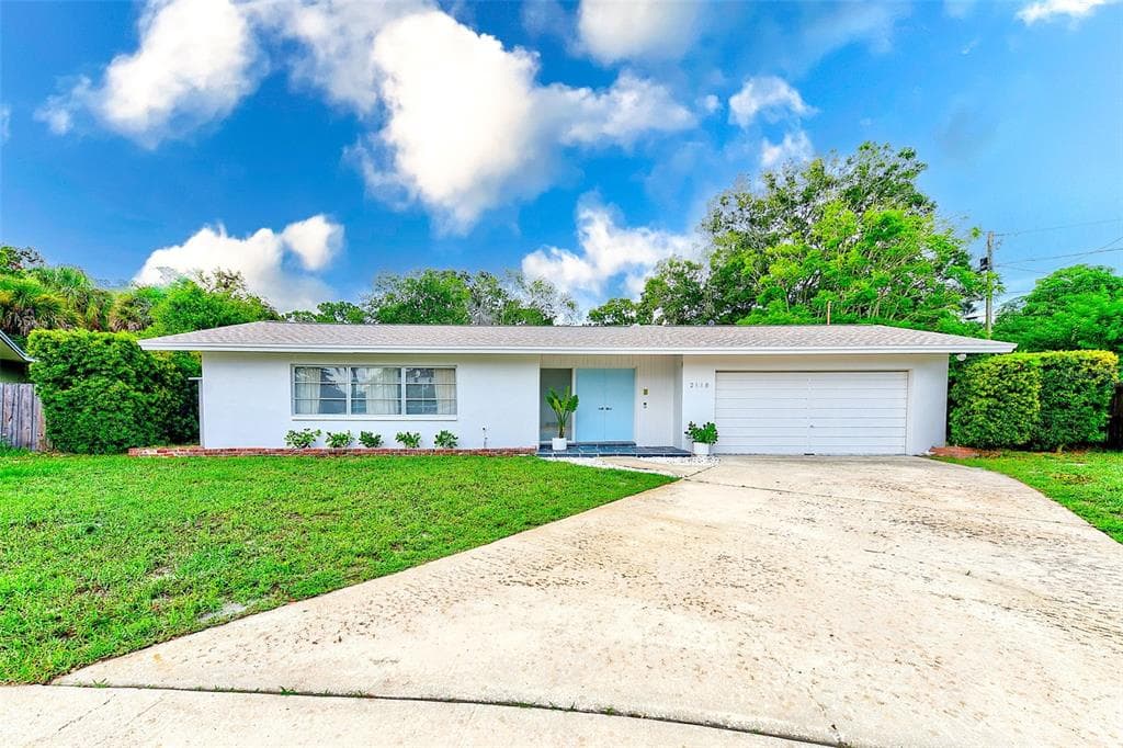 2118 17TH TERRACE SW LARGO, FL 33774