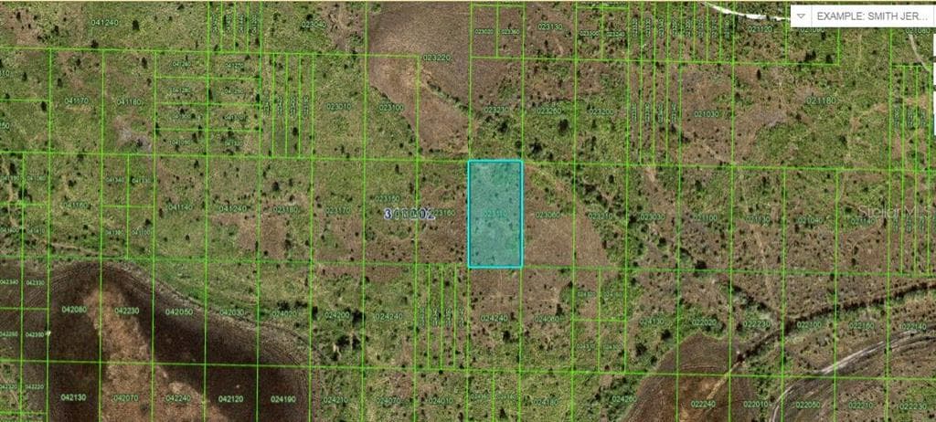 N/A FROSTPROOF, FL 33843