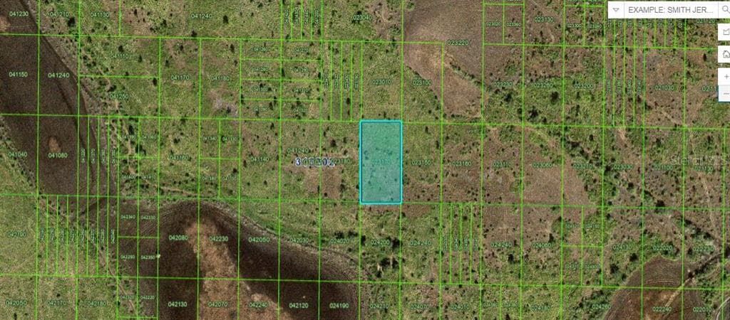 N/A FROSTPROOF, FL 33843