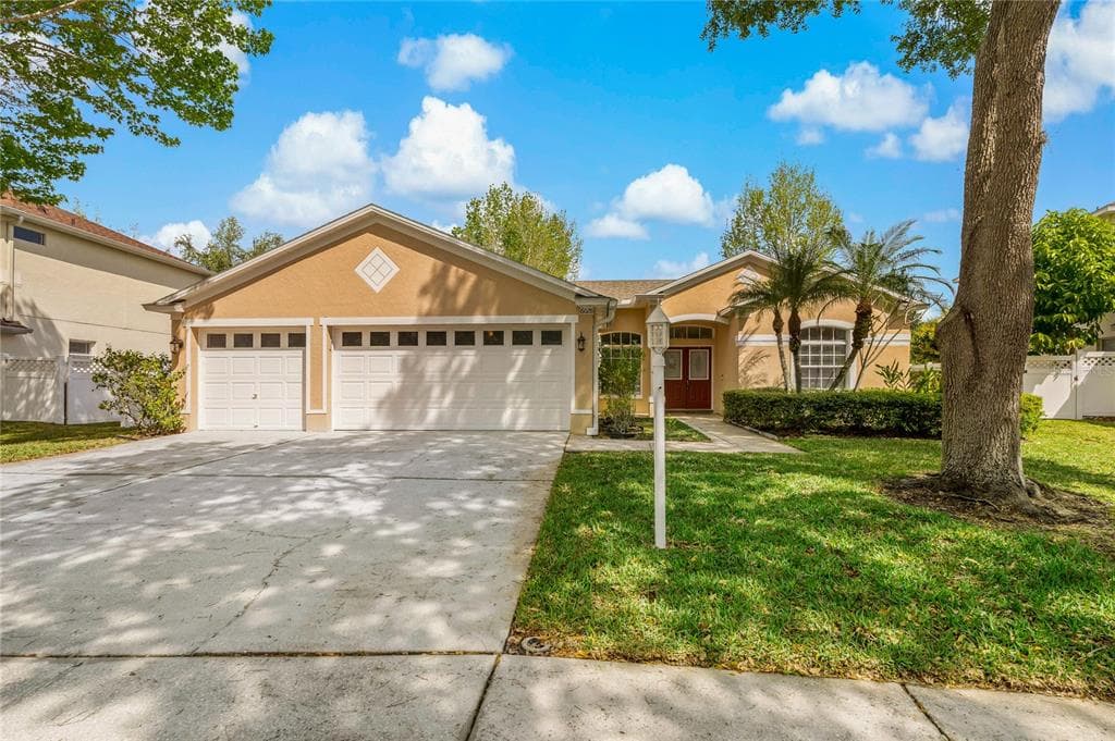 6028 CATLIN DRIVE