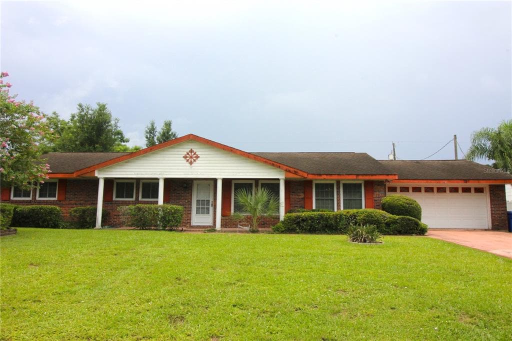 511 CHARLES PLACE BRANDON, FL 33511