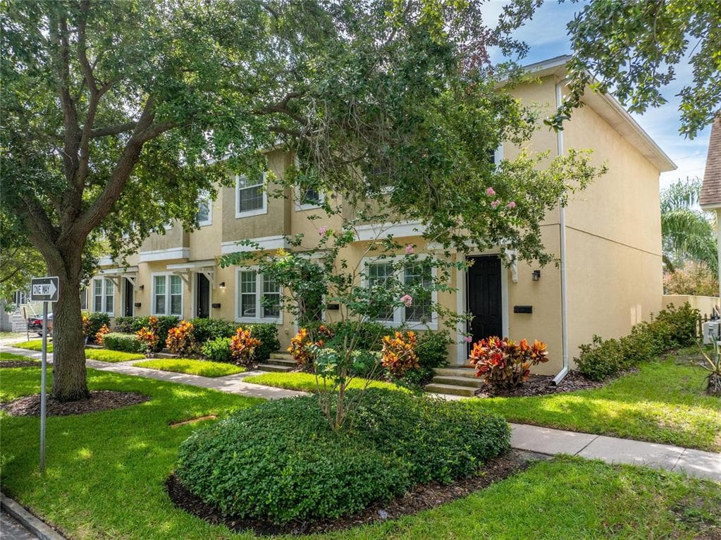 2138 1ST AVENUE N ST PETERSBURG, FL 33713