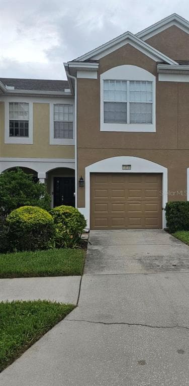 10150 PINK PALMATA COURT RIVERVIEW, FL 33578