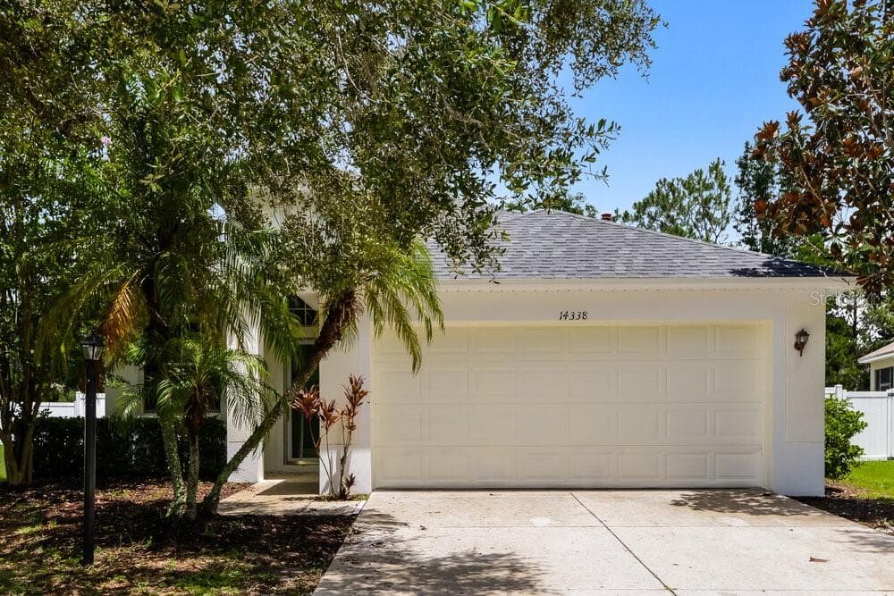 14338 TREE SWALLOW WAY LAKEWOOD RANCH, FL 34202