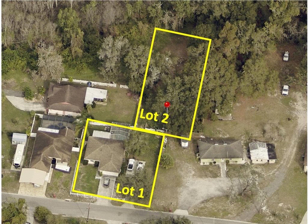 3404 SPOONER DRIVE PLANT CITY, FL 33563