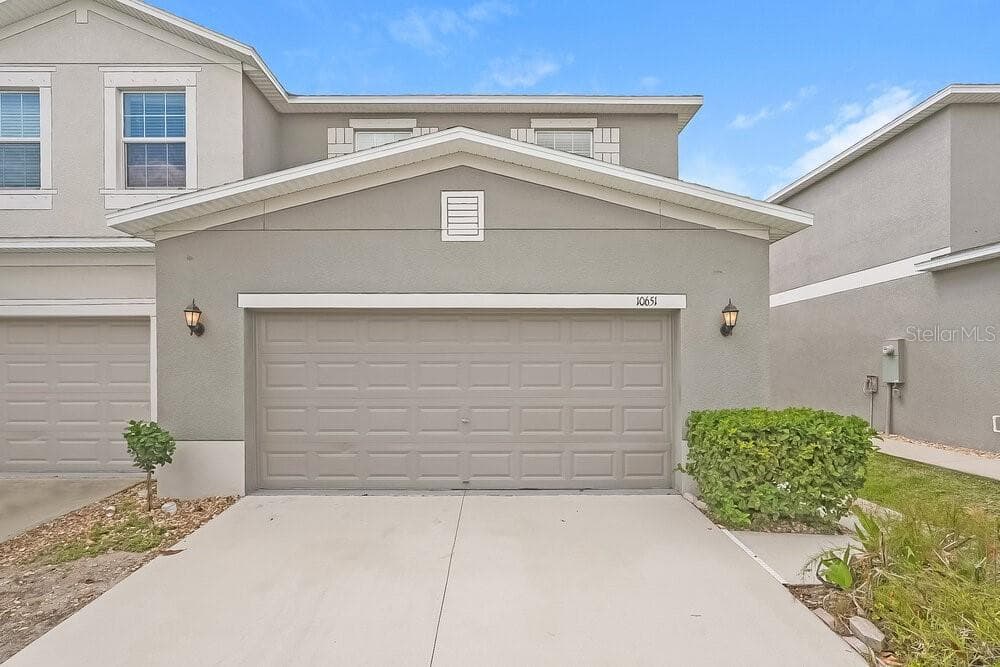 10651 LAKE MONTAUK DRIVE RIVERVIEW, FL 33578