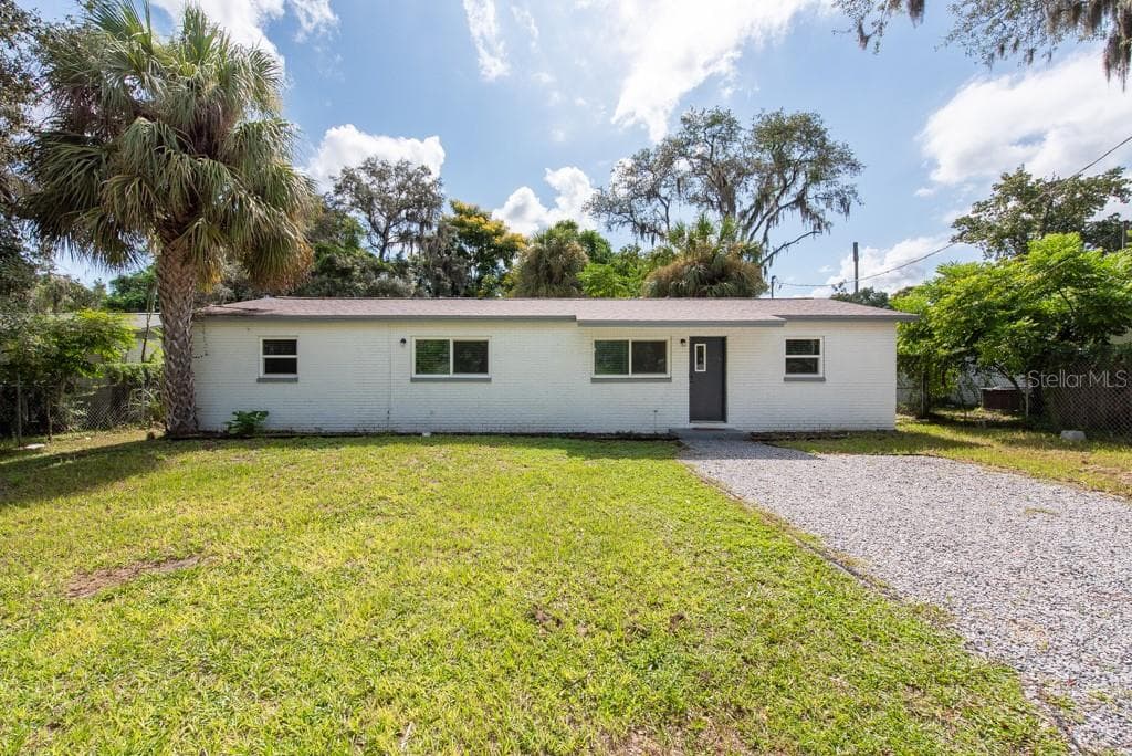 9603 N 14TH STREET TAMPA, FL 33612