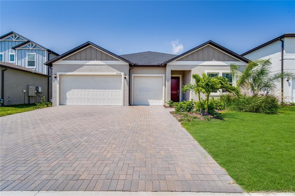 7034 E 113TH COURT PALMETTO, FL 34221