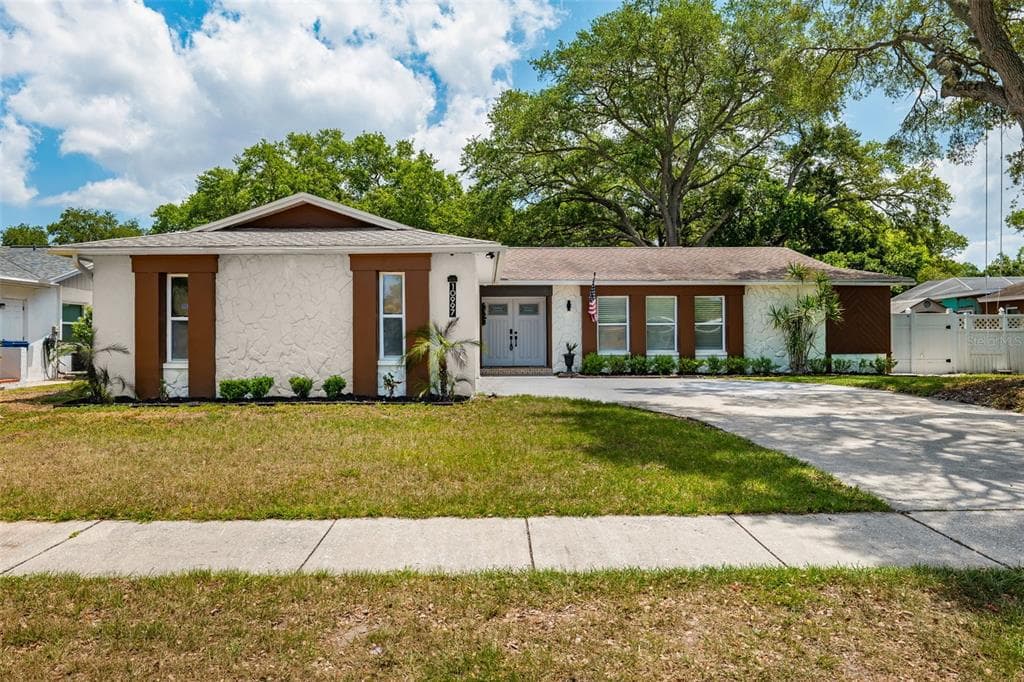 10997 117TH STREET LARGO, FL 33778