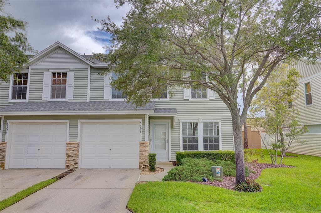 13298 THOROUGHBRED LOOP LARGO, FL 33773