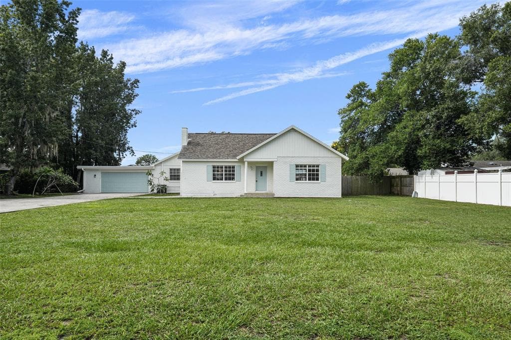6804 BARRY ROAD TAMPA, FL 33634
