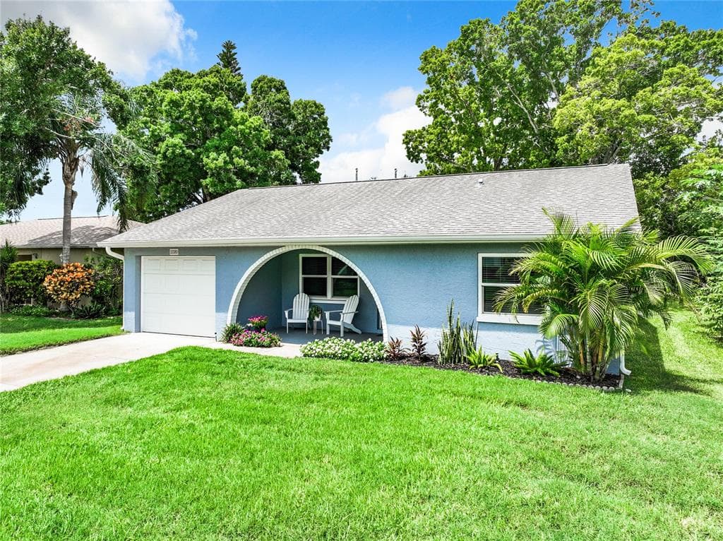 10380 42ND STREET N CLEARWATER, FL 33762
