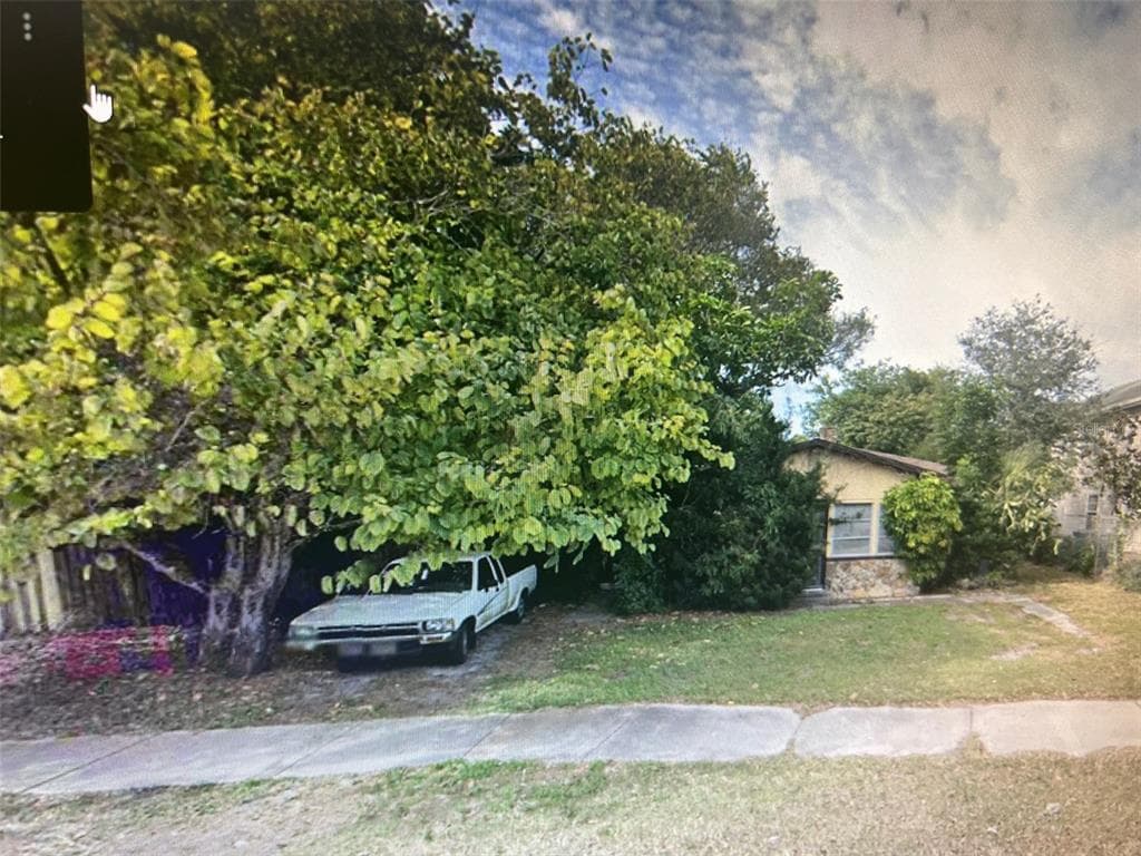 5838 31ST STREET N ST PETERSBURG, FL 33714