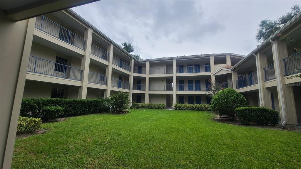 7210 WESTPOINTE BOULEVARD UNIT 1313 ORLANDO, FL 32835