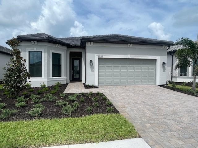 6037 SILVER GRASS COURT NOKOMIS, FL 34275