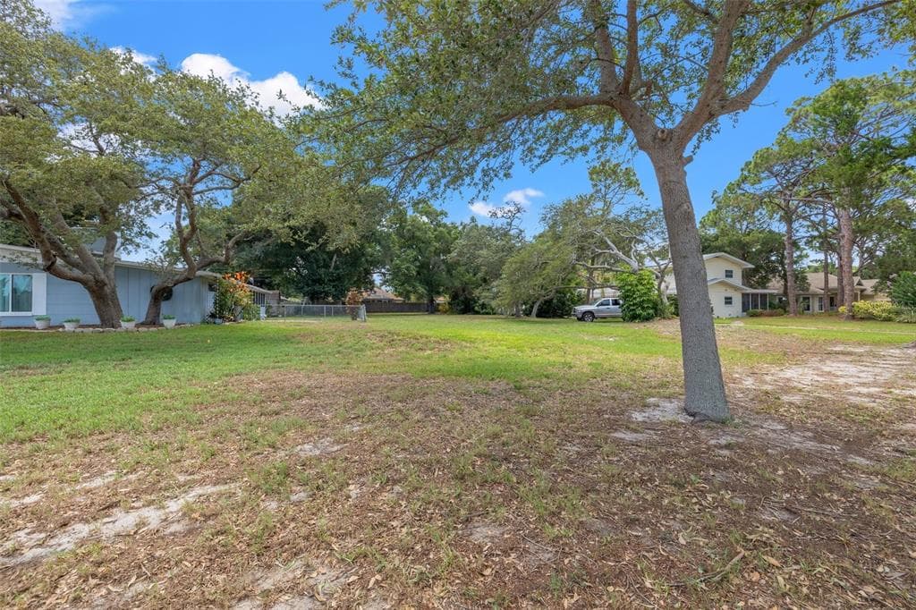 ANASTASIA ST PETERSBURG, FL 33712