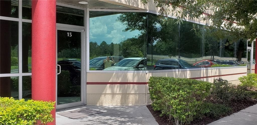 7362 FUTURES DRIVE UNIT 15 ORLANDO, FL 32819