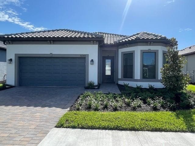 6048 SILVER GRASS COURT NOKOMIS, FL 34275