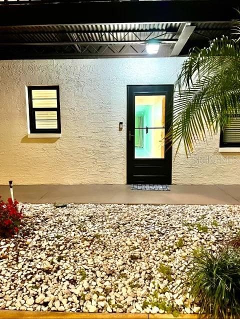 5640 FERGUSON COURT UNIT 2105 NEW PORT RICHEY, FL 34652