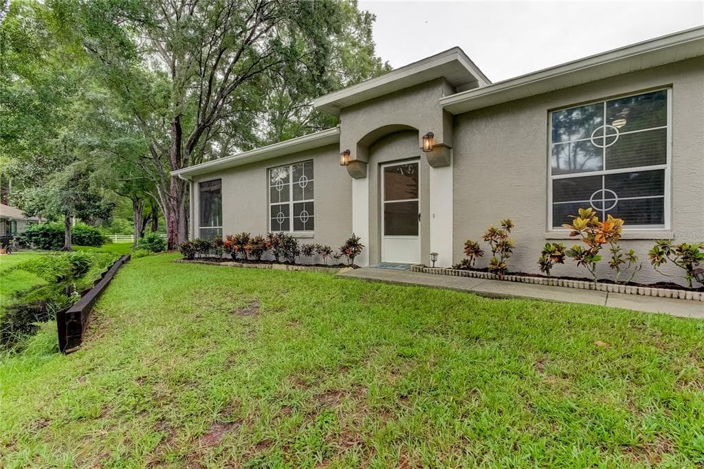 3147 BROOKER CREEK WAY PALM HARBOR, FL 34685