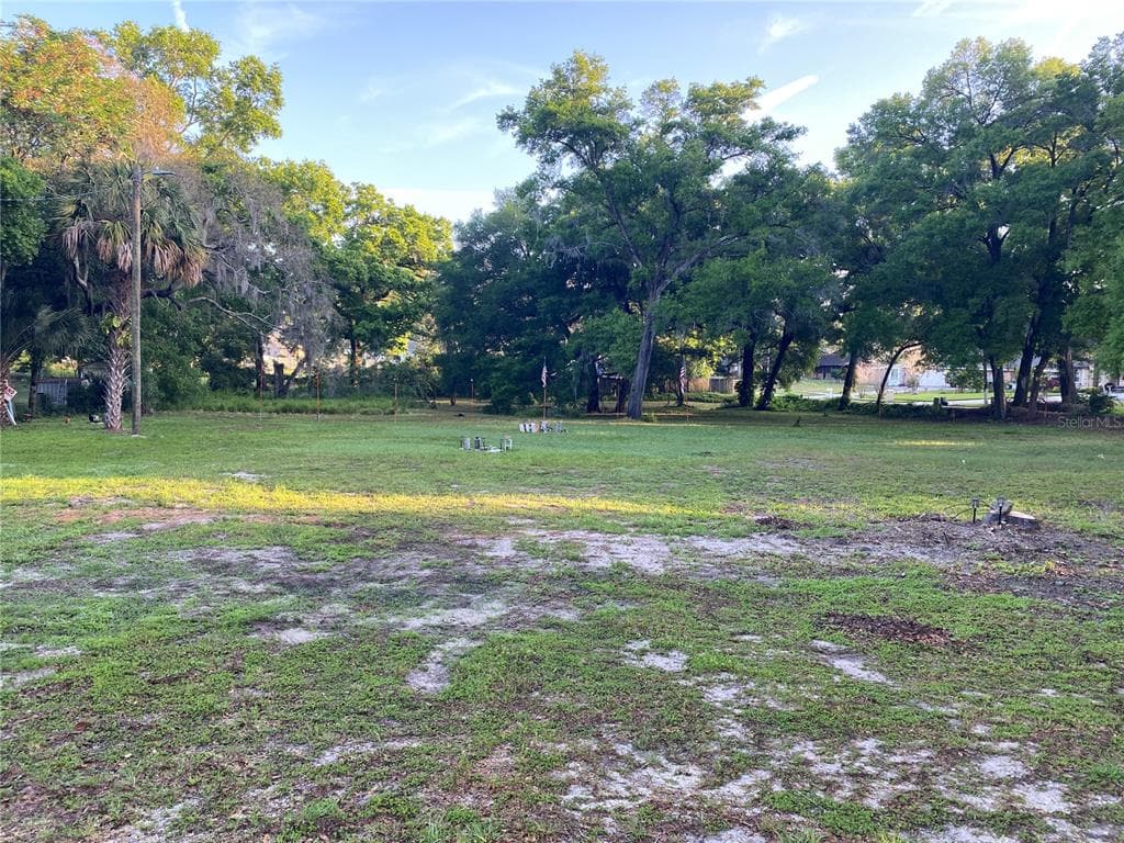 921 W WHEELER ROAD BRANDON, FL 33510