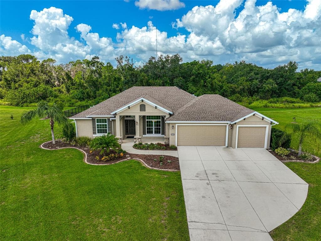 17715 ROANWOOD COURT PARRISH, FL 34219
