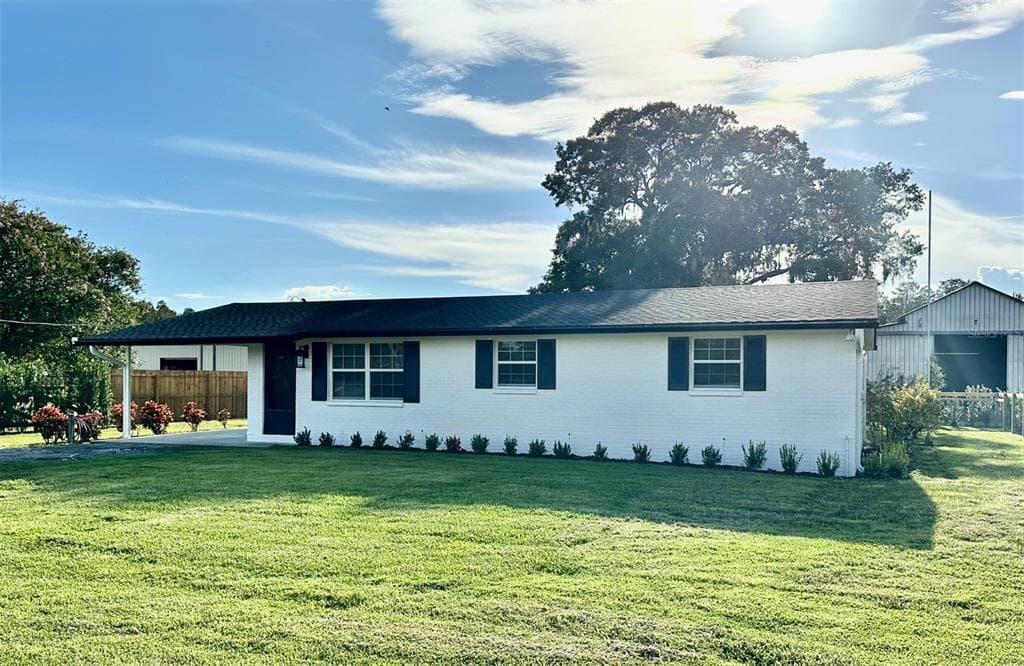 19460 ANGEL LANE ODESSA, FL 33556