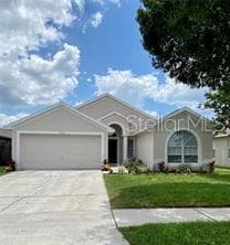 19220 GARDEN QUILT CIRCLE LUTZ, FL 33558