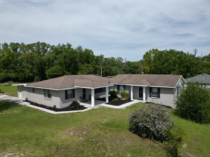 10223 US HIGHWAY 301 DADE CITY, FL 33525