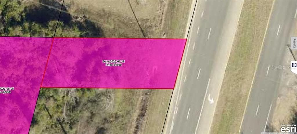 US-231 FOUNTAIN, FL 32438
