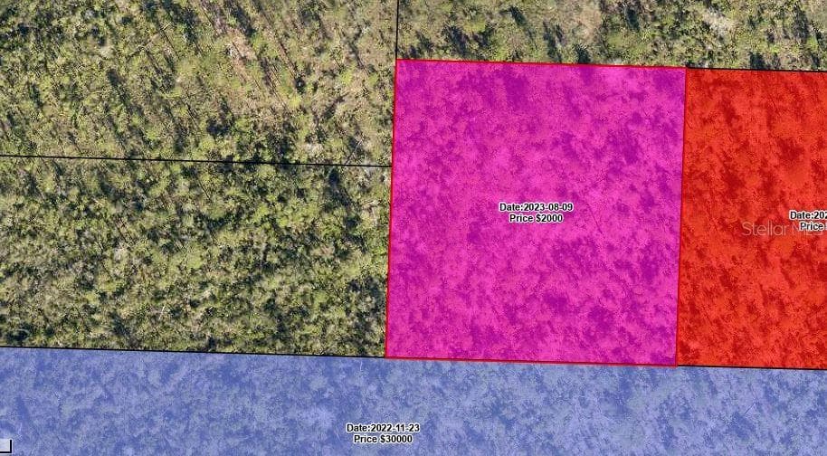 N/A FOUNTAIN, FL 32438