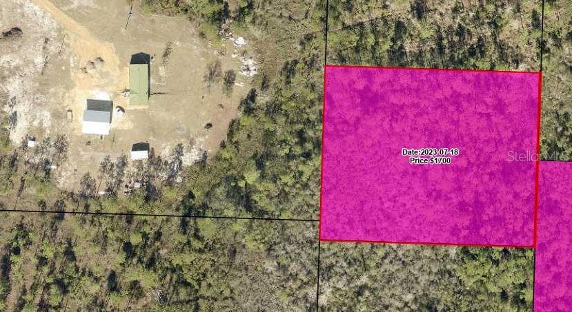 N/A FOUNTAIN, FL 32438