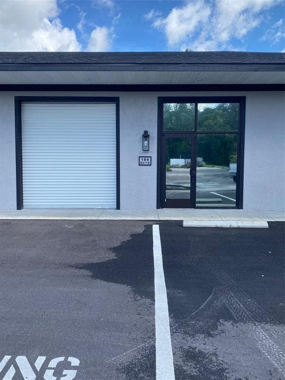 737 TILLMAN PLACE UNIT 104 PLANT CITY, FL 33566
