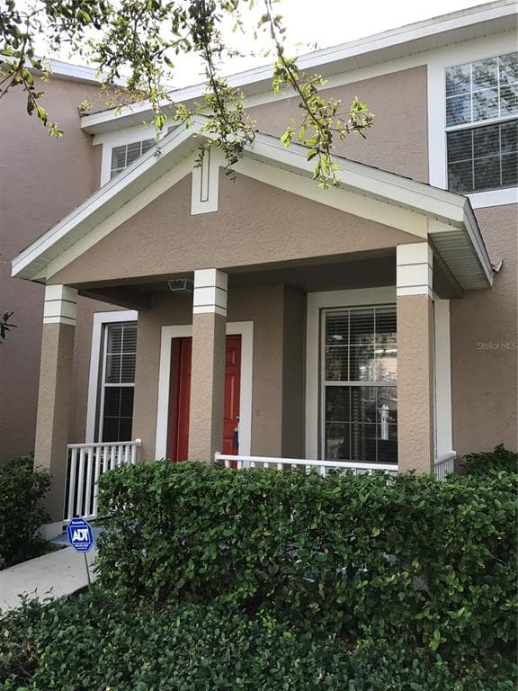 1573 BLUE MAGNOLIA ROAD BRANDON, FL 33510