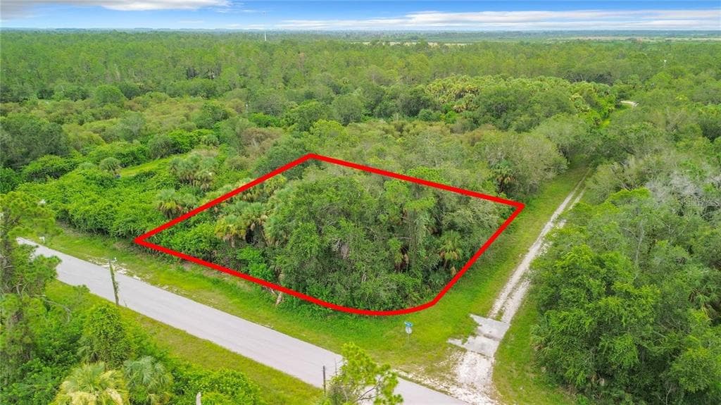 1209 ROSITA STREET E LEHIGH ACRES, FL 33974
