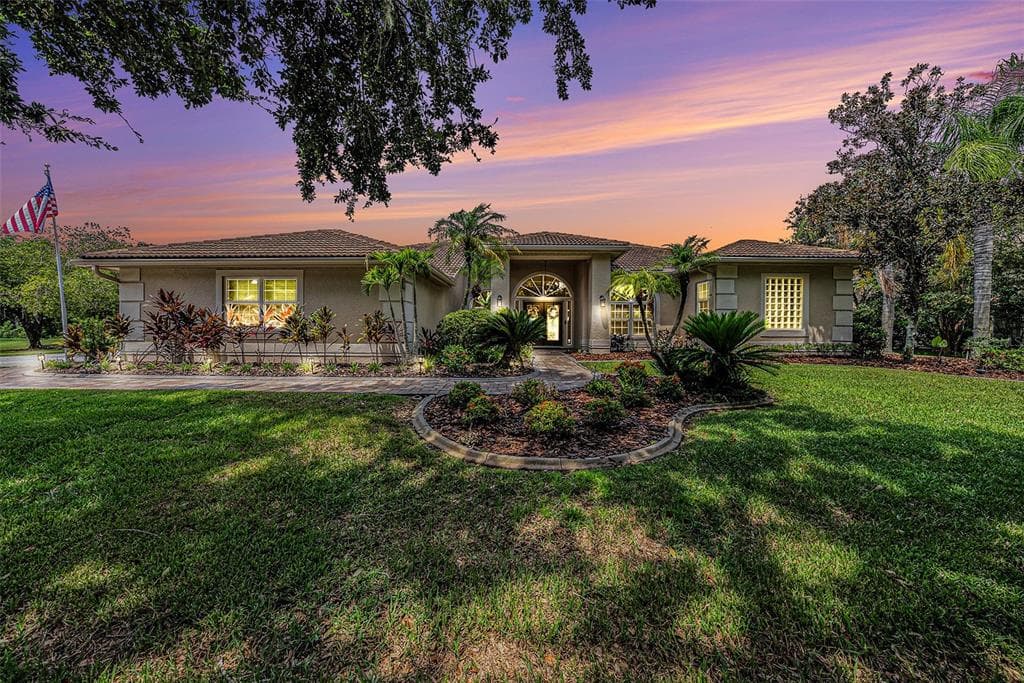 1966 DIAMOND CT OLDSMAR, FL 34677