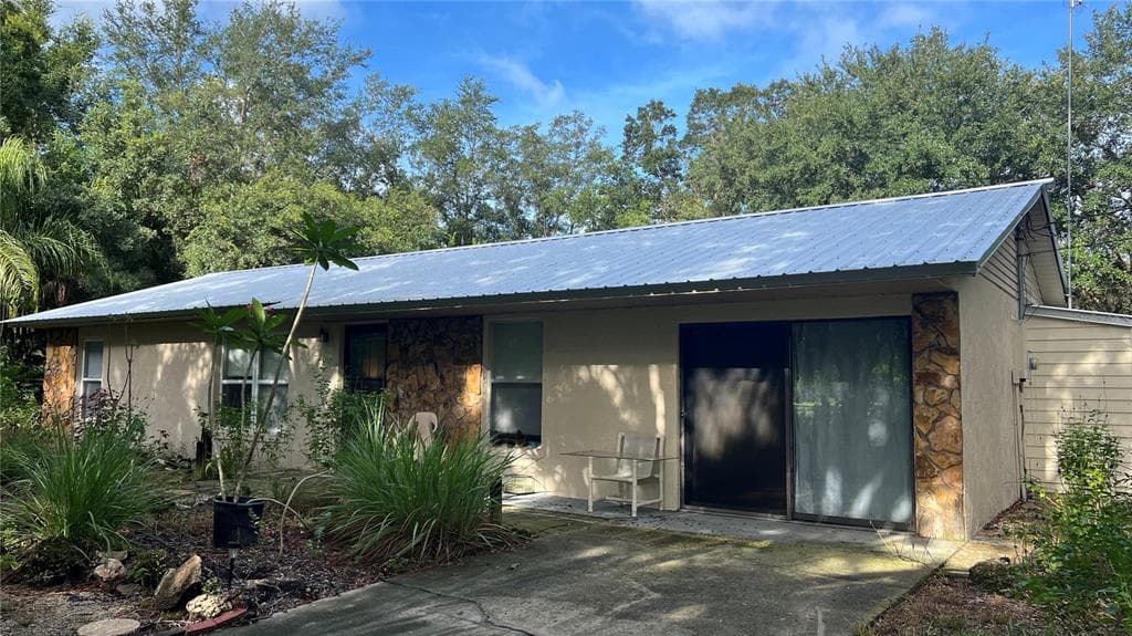800 MOONLIGHT COURT ST CLOUD, FL 34771