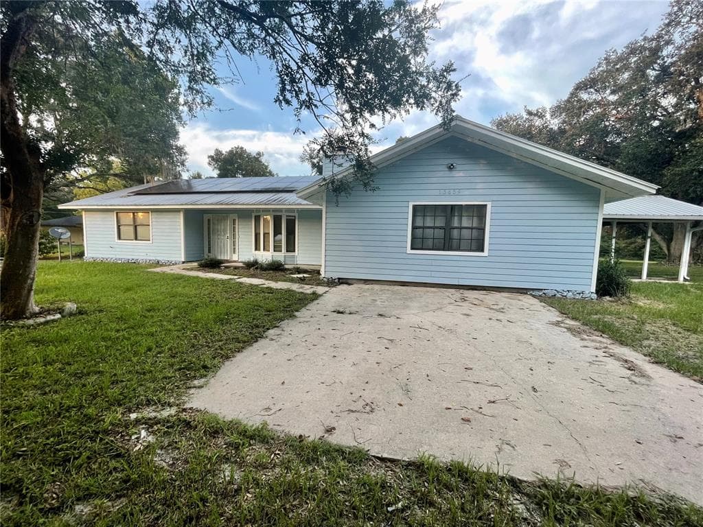 13659 SW 115TH PLACE