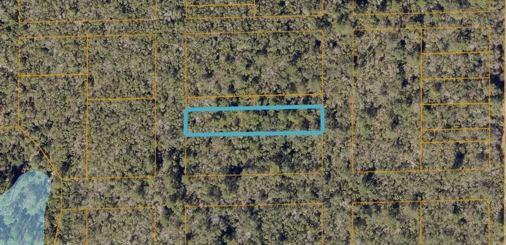 YORKSHIRE DR STREET DELTONA, FL 32738