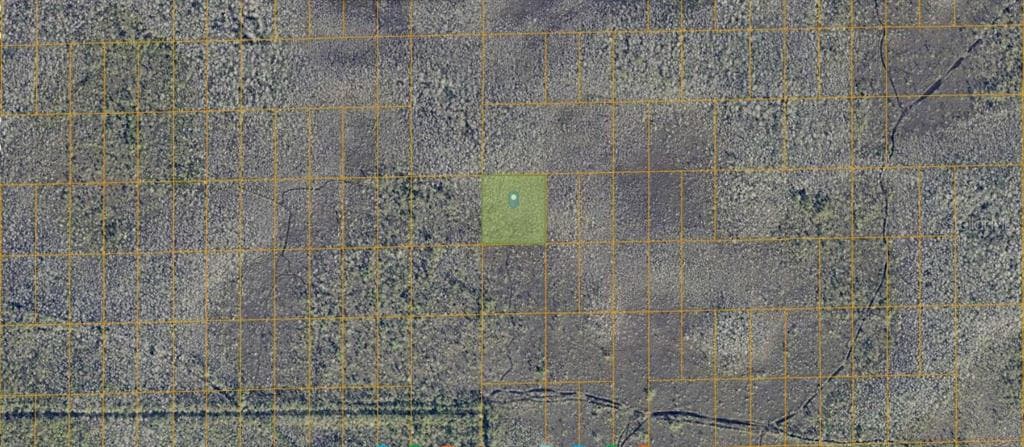 N/A DELAND, FL 32724