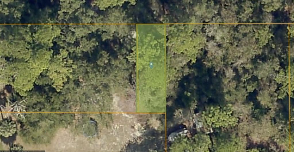 NORTH RD DELTONA, FL 32725
